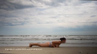 AMWednesday Exhibitionism 540918099117875200  01 538451225650143233-5
