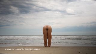 AMWednesday Exhibitionism 540918099117875200  01 538451225650143233-9