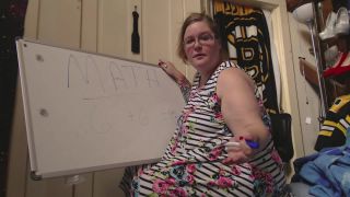 online xxx clip 29 Emilylove86 – COVID-sex Ed Lessons, bbw sharon on bbw -1