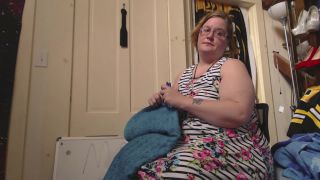 online xxx clip 29 Emilylove86 – COVID-sex Ed Lessons, bbw sharon on bbw -2