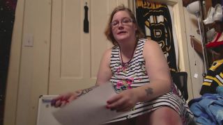 online xxx clip 29 Emilylove86 – COVID-sex Ed Lessons, bbw sharon on bbw -3