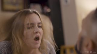 Not Who She  Seems-3