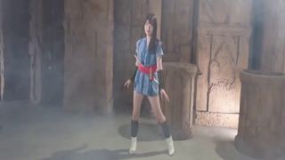 [SuperMisses.com] SPSB-67 Showa Era Heroine’s Great Pinch Shishiou-maru-032-6