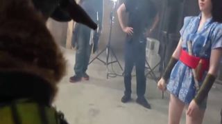 [SuperMisses.com] SPSB-67 Showa Era Heroine’s Great Pinch Shishiou-maru-032-8