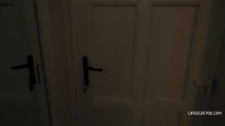 [lifeselector.com] Alyssa Bounty – The New Girls Next Door 2022 - Lifeselector-1