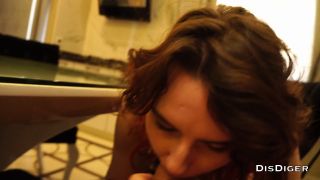 6265 Real Swingers Swapped Partners And Fuck On The Same Bed-1