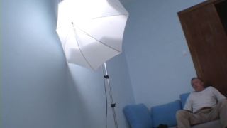 GirlsGotCream - Whitney - Anal-5