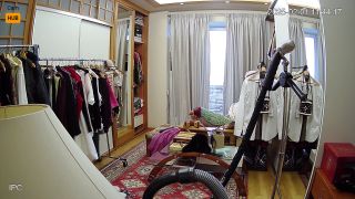 Amateur 1249 Russia Moscow WkTMZ20NO-1