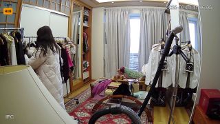 Amateur 1249 Russia Moscow WkTMZ20NO-2