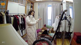 Amateur 1249 Russia Moscow WkTMZ20NO-3