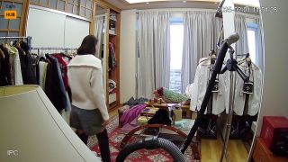Amateur 1249 Russia Moscow WkTMZ20NO-5