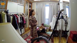 Amateur 1249 Russia Moscow WkTMZ20NO-6