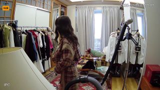 Amateur 1249 Russia Moscow WkTMZ20NO-7