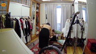 Amateur 1249 Russia Moscow WkTMZ20NO-9
