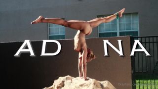 Goddess Adina - god isadina () Godisadina - hi im goddess adina welcome to everything i love that the society refuses to respect a 01-03-2021-0
