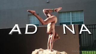 Goddess Adina - god isadina () Godisadina - hi im goddess adina welcome to everything i love that the society refuses to respect a 01-03-2021-2