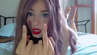 adult xxx video 44 Saint Olympia - Ciccione spremuto | jerk off | pov lexi sindel femdom-9