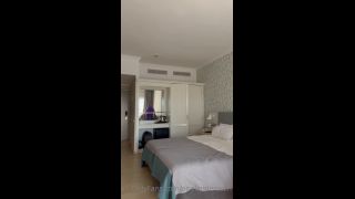 Ariel Anderssen OnlyFans 0hc31w80thy52og9t5g6v source-3