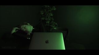 The Delivery 3 (Fetish porn)-3