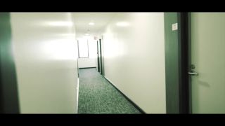 The Delivery 3 (Fetish porn)-5