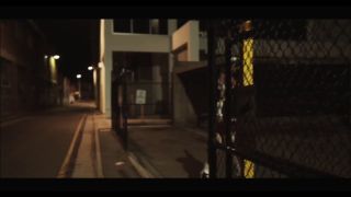 The Delivery 3 (Fetish porn)-9