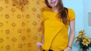 porn video 39 Shemale Webcams Video for May 08, 2019 – 39 on shemale porn -1