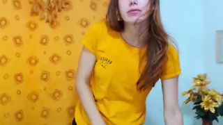 porn video 39 Shemale Webcams Video for May 08, 2019 – 39 on shemale porn -3