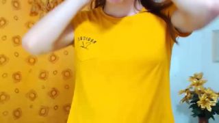 porn video 39 Shemale Webcams Video for May 08, 2019 – 39 on shemale porn -8