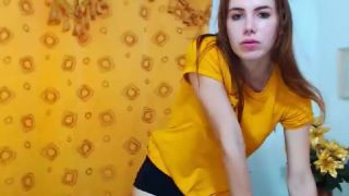 porn video 39 Shemale Webcams Video for May 08, 2019 – 39 on shemale porn -9