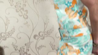 [GetFreeDays.com] Donna - Trampled Beneath High Heels bbw feet-8