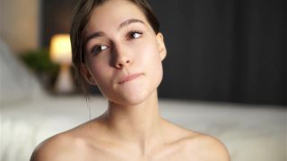 Unleash Intense Couple Pleasures Tonight Explicit Acts-2