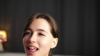 Unleash Intense Couple Pleasures Tonight Explicit Acts-3