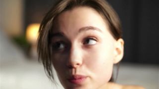 Unleash Intense Couple Pleasures Tonight Explicit Acts-9