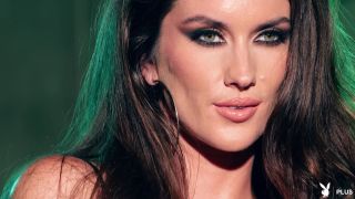 [PlayboyPlus] Bella Donna Showtime [10.20.25] [1080p]-2