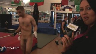 Cfnmtv:Boxers - Career-4