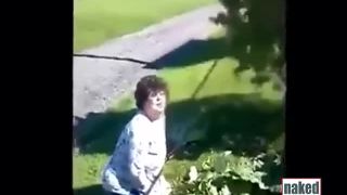 xxx video clip 3  webcam | Naked News | hidden camera-3