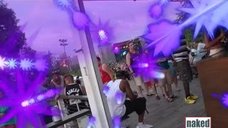 xxx video clip 3  webcam | Naked News | hidden camera-6