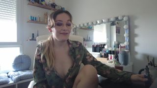 Louiselittlefrench55787160 video 2023-09-19 19-34-3