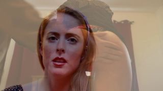adult video clip 7 boys gay teen bdsm porn movies Spanking 1240, fetish on fetish porn-1