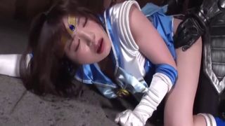 [SuperMisses.com] SPSB-52 Sailor Aquas: Trap of the Possession! Broken Heart!-030-7