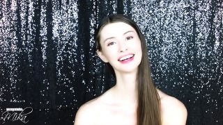 Empress Mika Real Faggot Training For Every Session (Femdom porn)-0