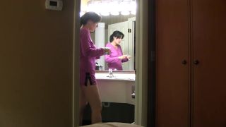 Zoey Holloway Road trip with stepmom (MILF porn)-1