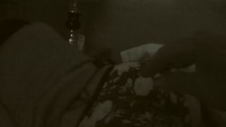 Zoey Holloway Road trip with stepmom (MILF porn)-2