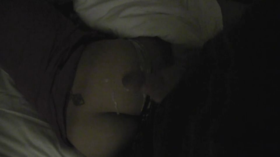 Zoey Holloway Road trip with stepmom (MILF porn)