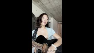 Lily Kawaii @lilykawaii lilykawaii-2021-09-10-2217513252-0