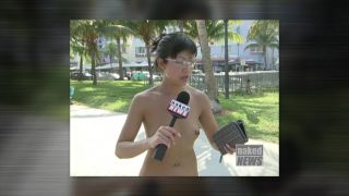 Naked News - July 29 2020-1