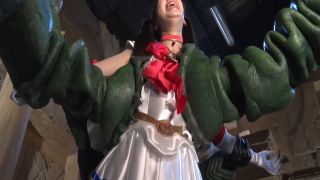 [SuperMisses.com] HTB-03 Heroine Suppression Vol.103 Sailor Mene-018-3