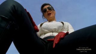 7196 Leather, Rubber, Latex Fetish-0