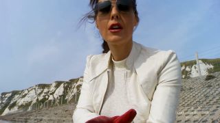 7196 Leather, Rubber, Latex Fetish-3