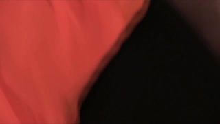 online porn video 25 femdom orgasm denial Hypnolust – Alice Lighthouse (Clip Two), uncontrollable masturbation on masturbation porn-2